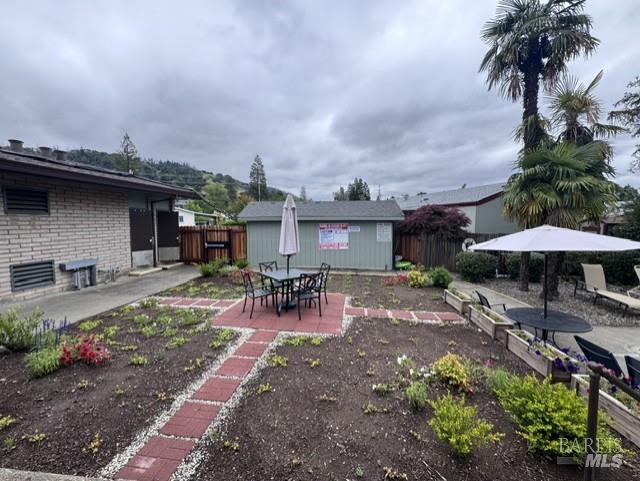 139 Coronado Circle