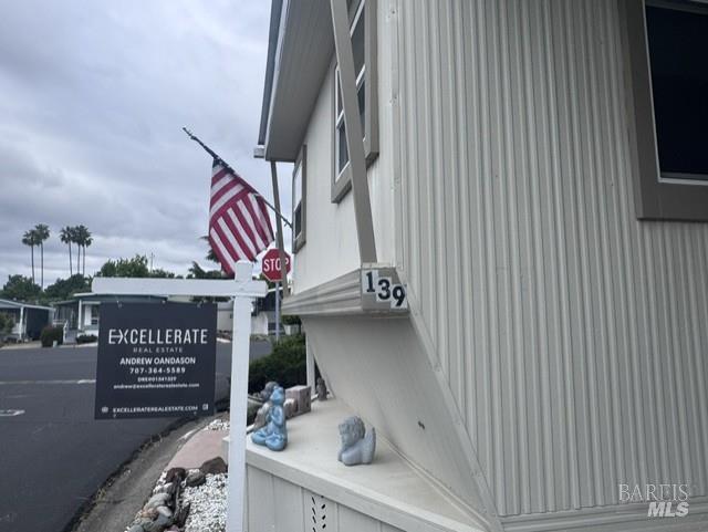 139 Coronado Circle