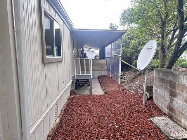 139 Coronado Circle
