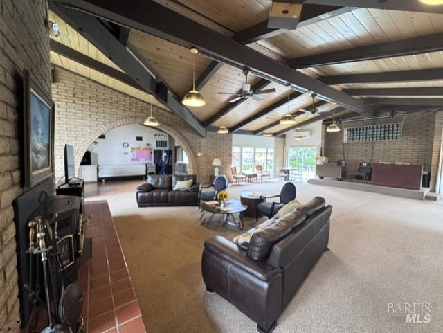 139 Coronado Circle