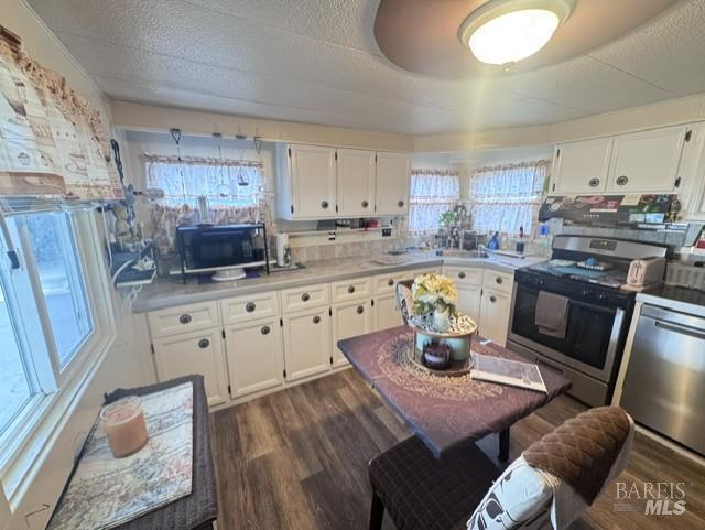 139 Coronado Circle