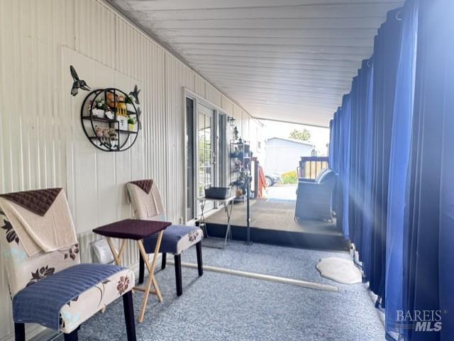 139 Coronado Circle