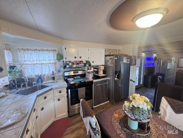 139 Coronado Circle