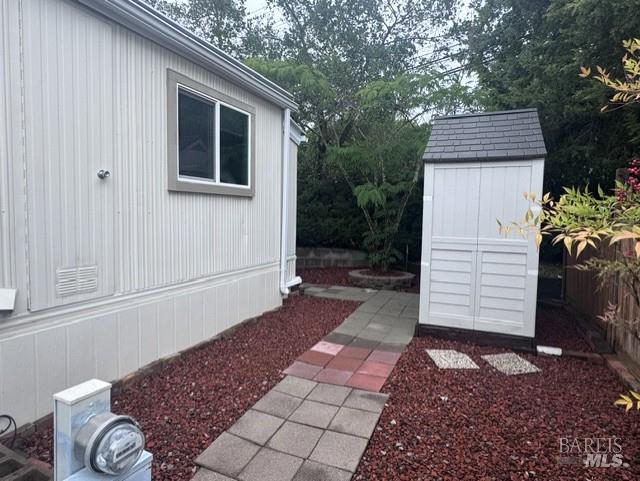 139 Coronado Circle