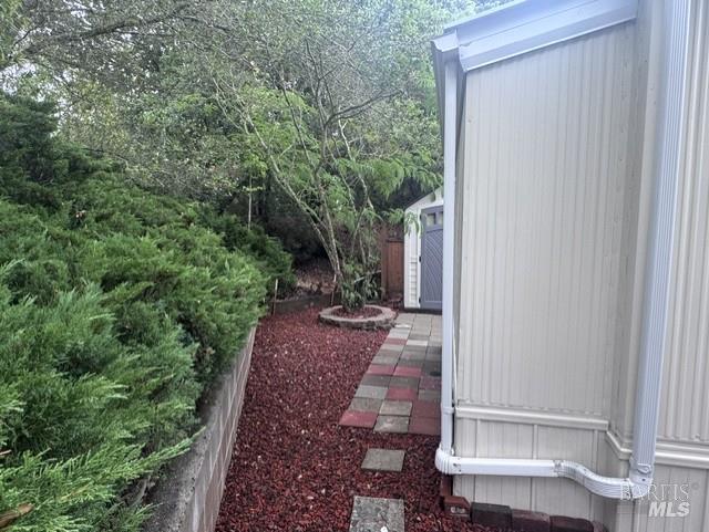 139 Coronado Circle