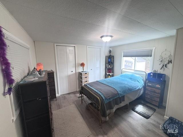 139 Coronado Circle