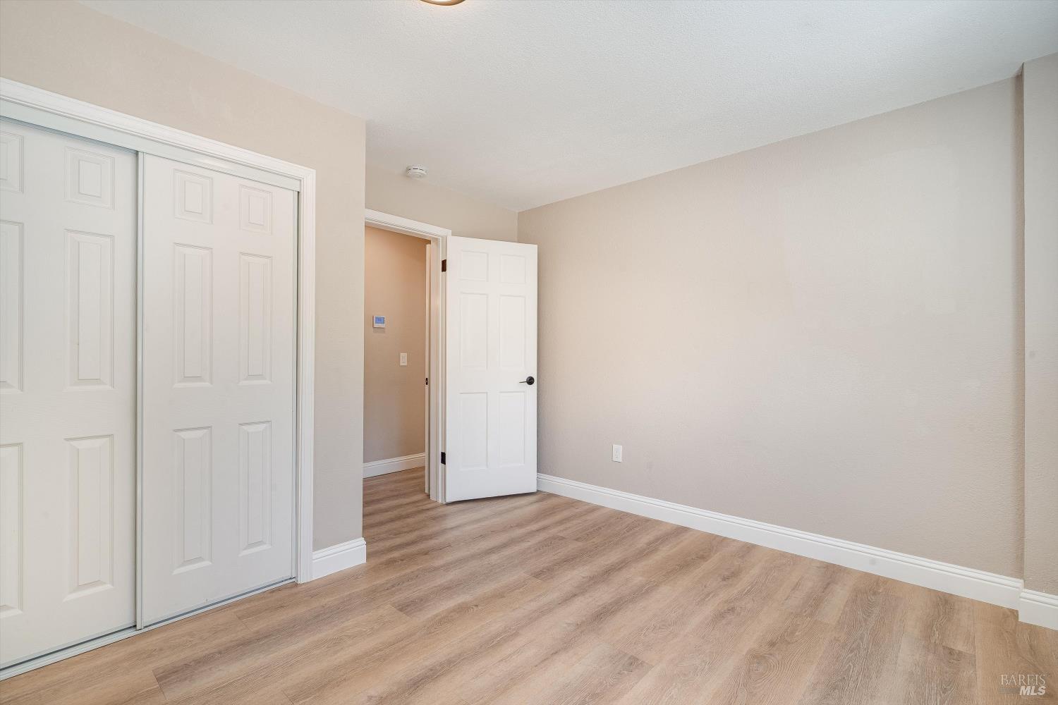 9663 Lakewood Drive