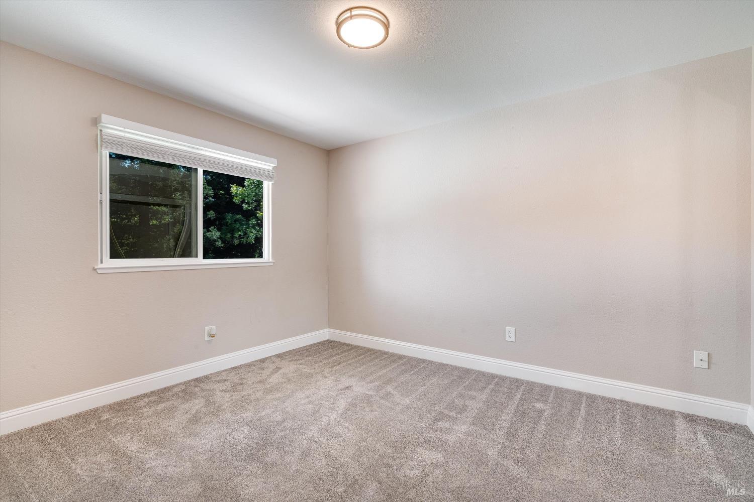 9663 Lakewood Drive