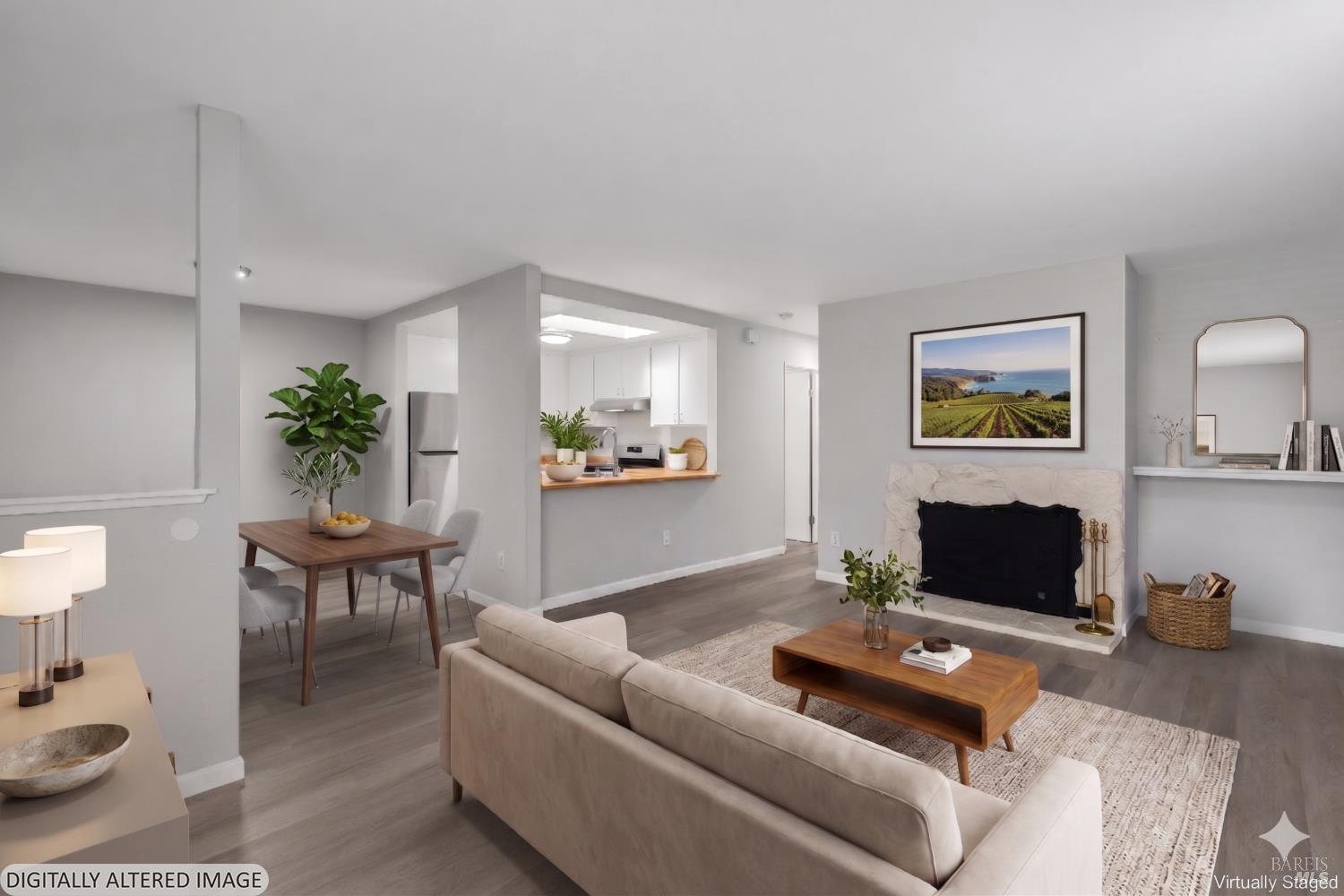 735 Blair Place