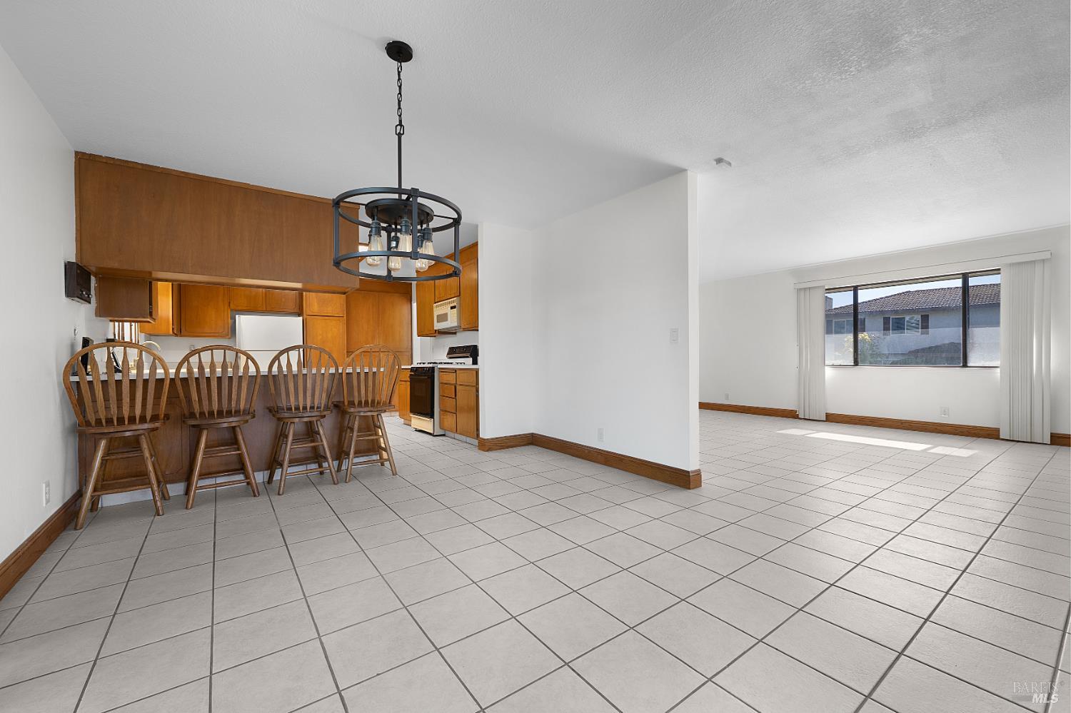 312 Skyline Drive