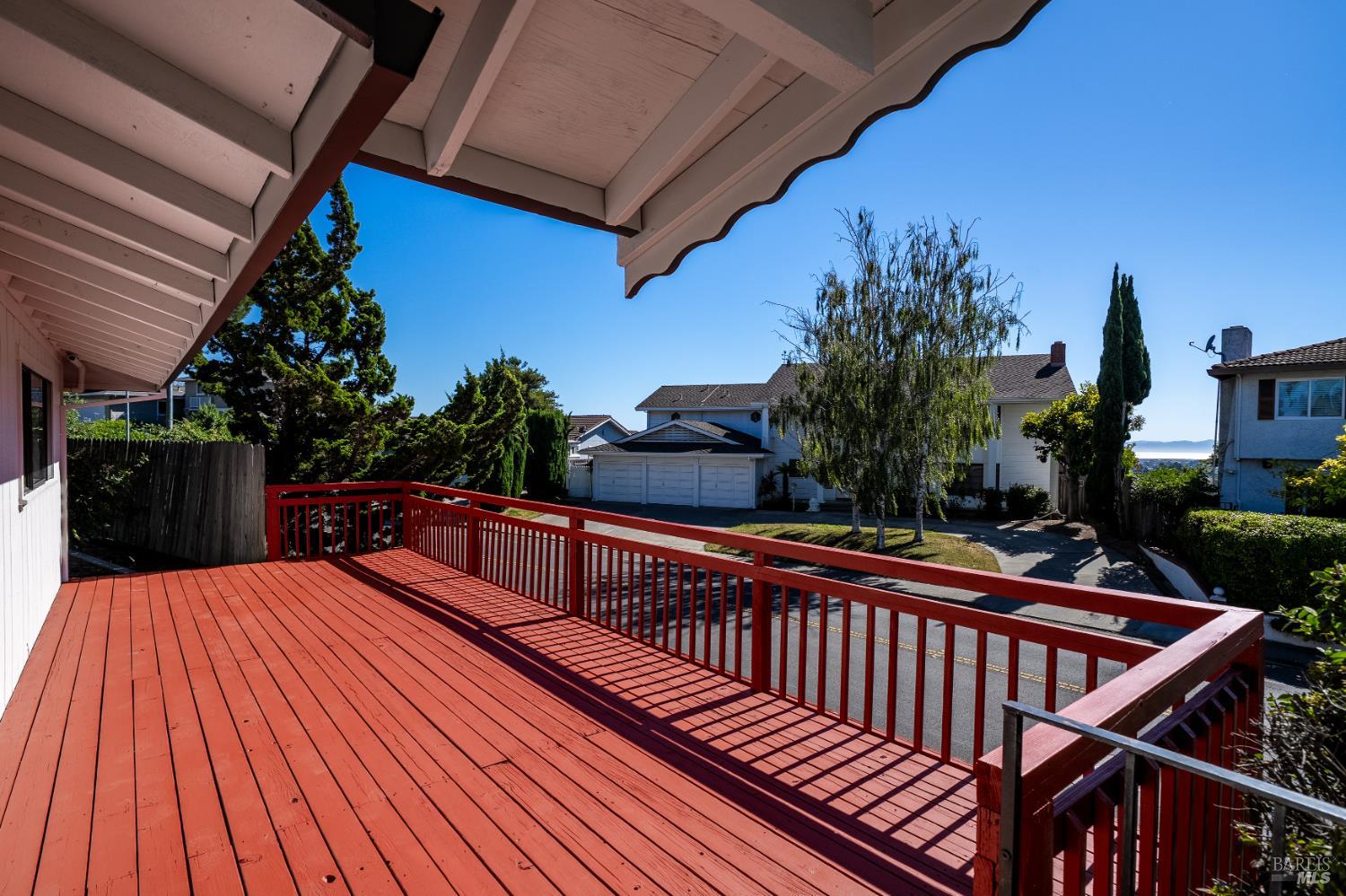 312 Skyline Drive