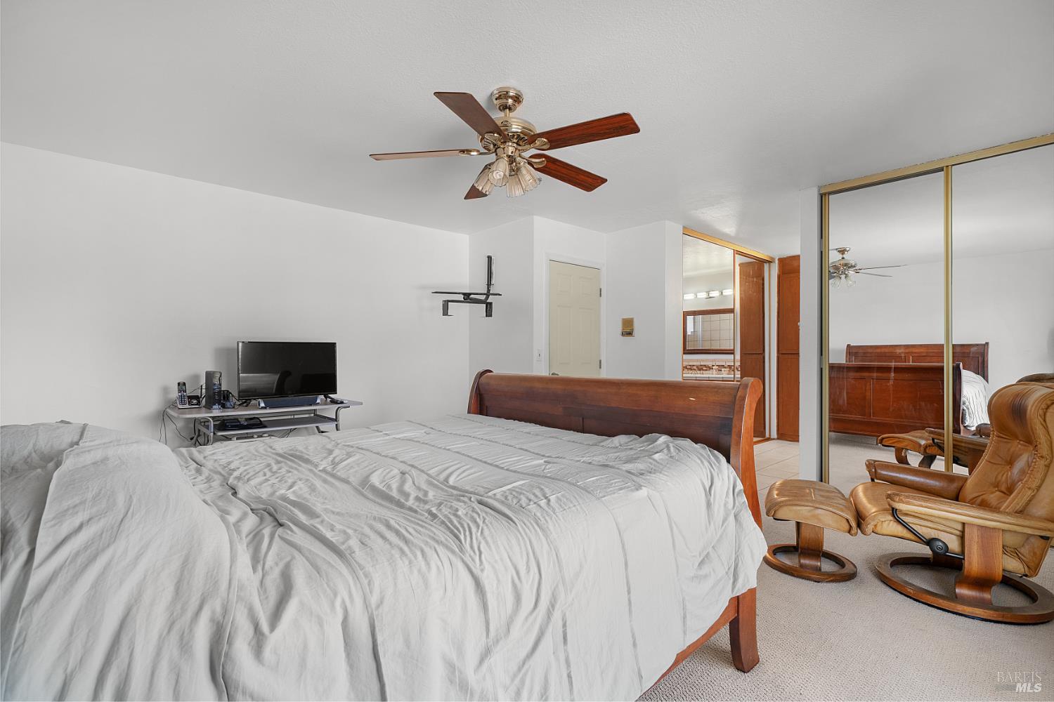 312 Skyline Drive