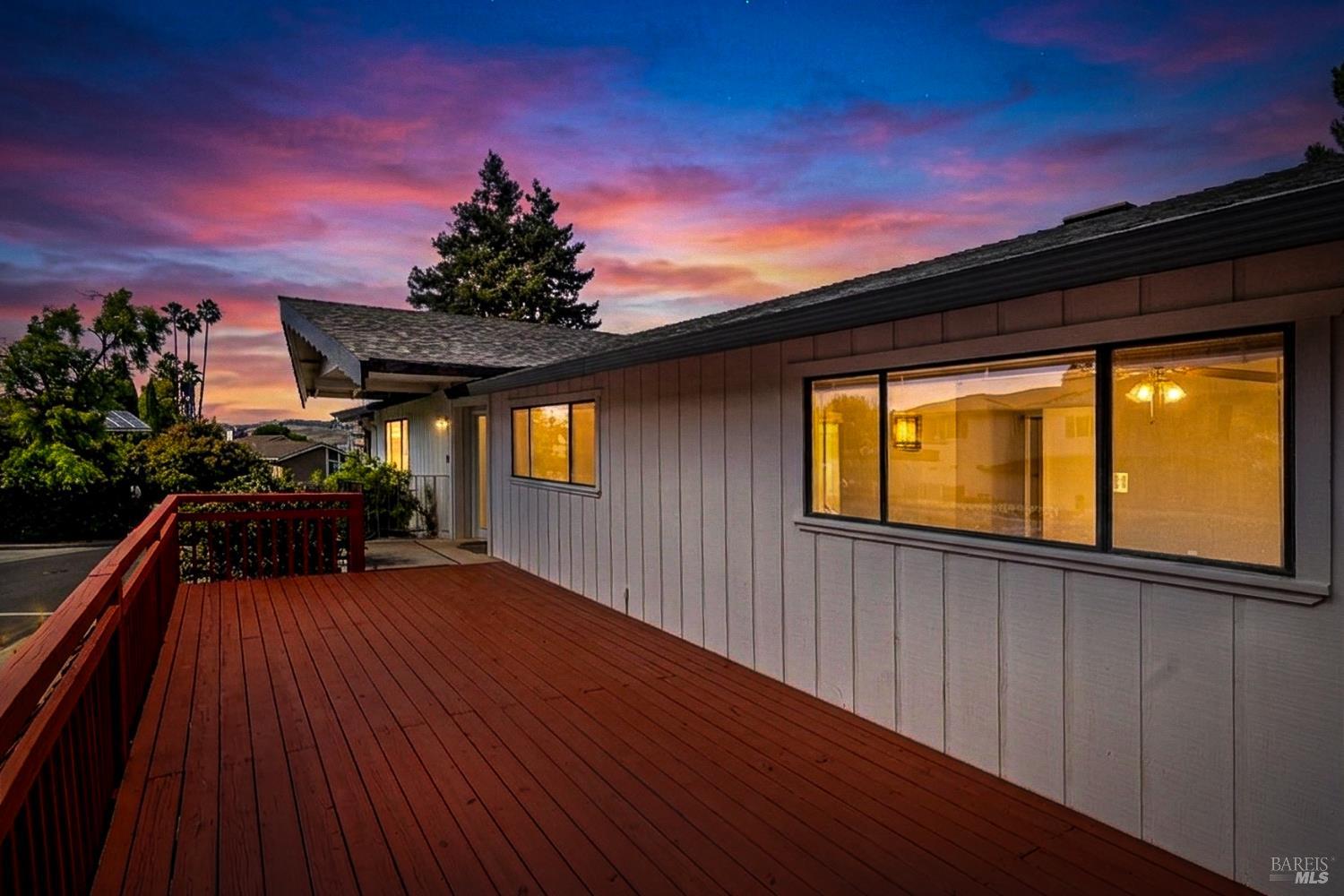 312 Skyline Drive
