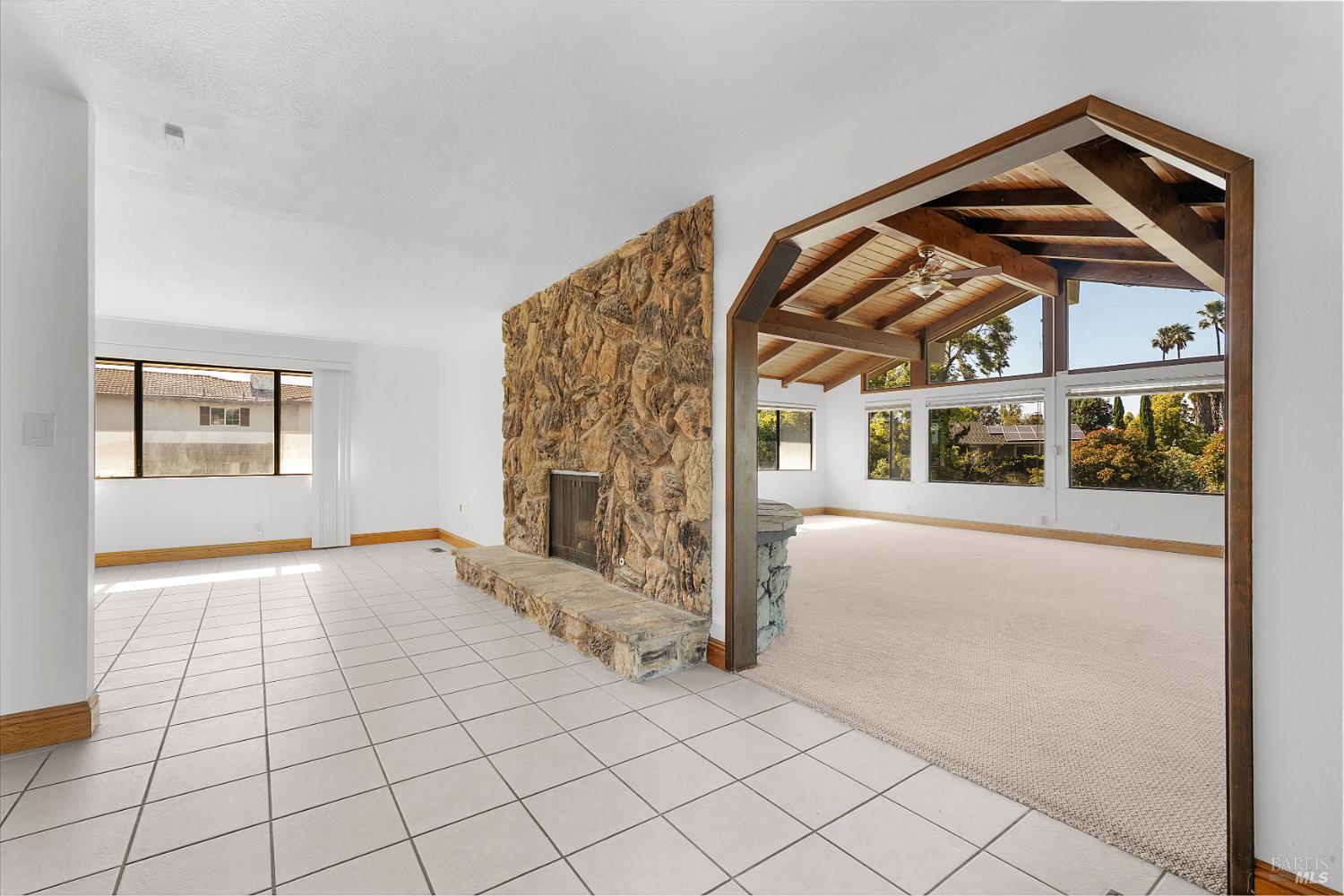 312 Skyline Drive