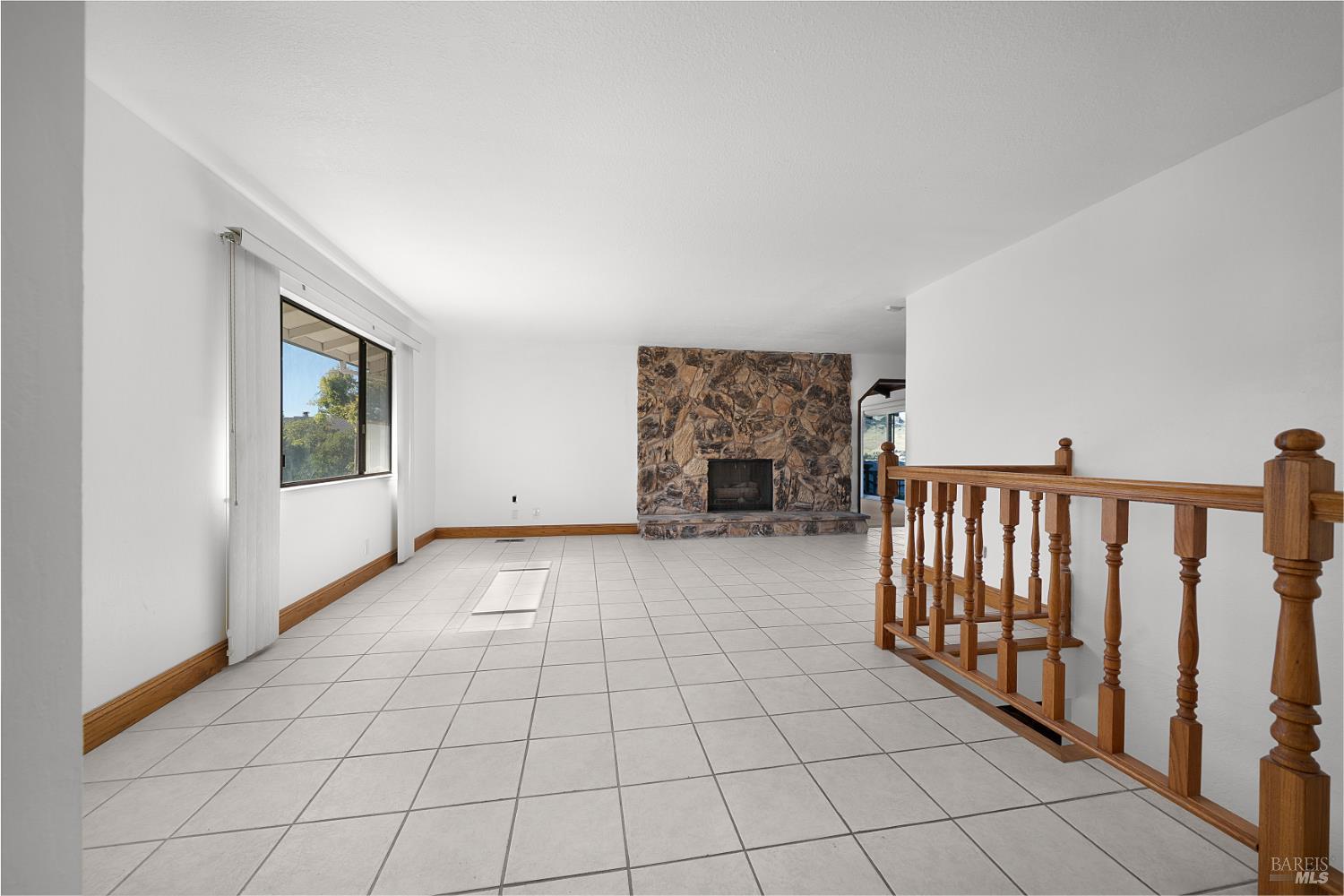 312 Skyline Drive