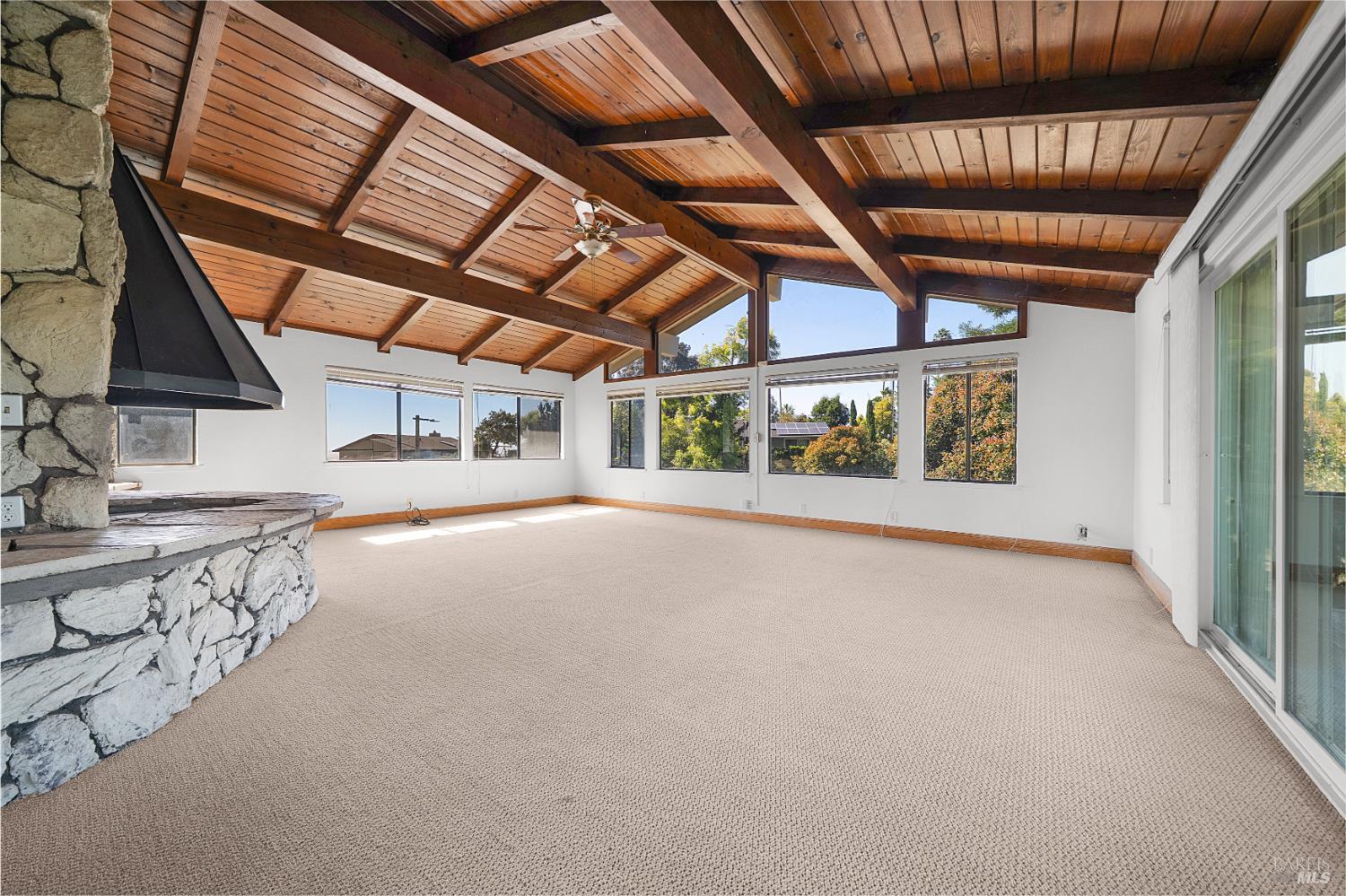 312 Skyline Drive