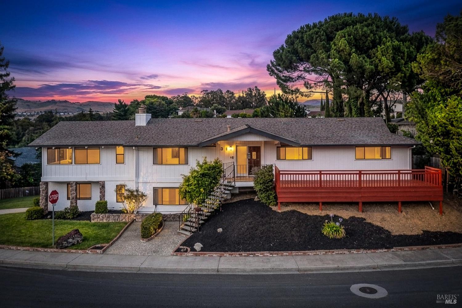 312 Skyline Drive