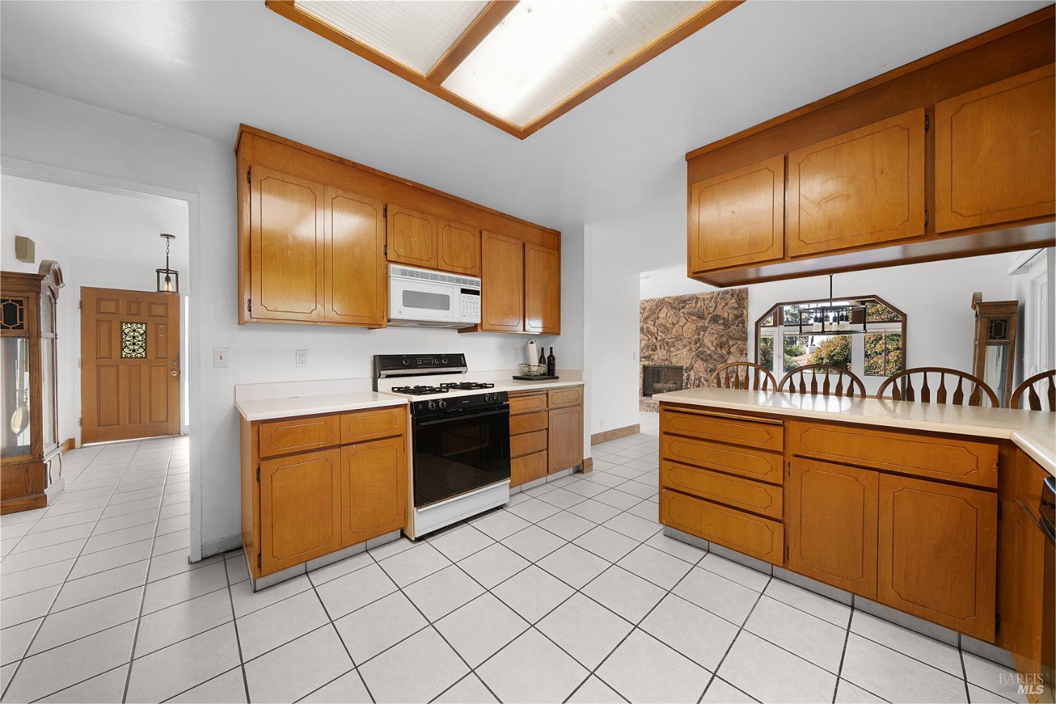 312 Skyline Drive