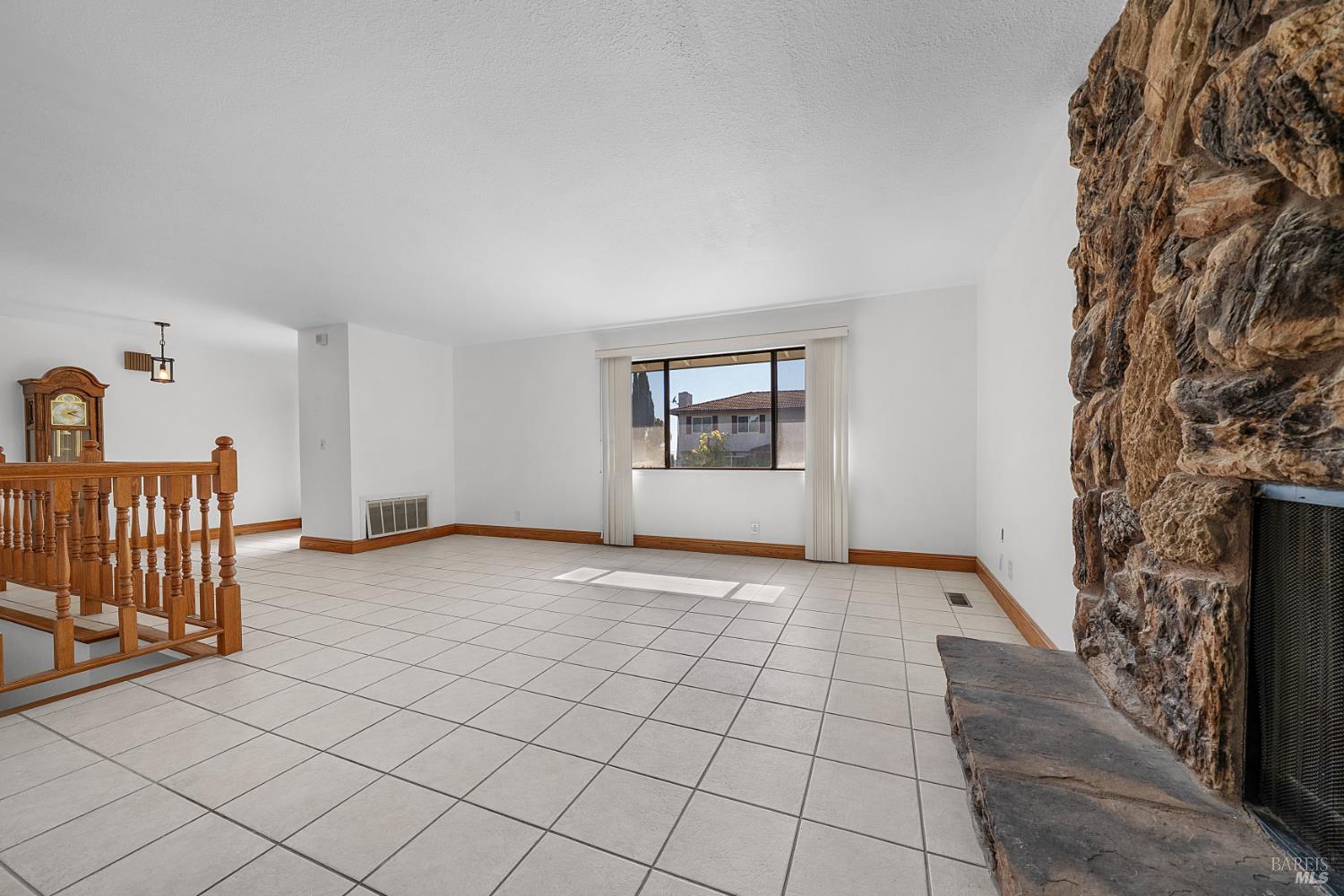 312 Skyline Drive