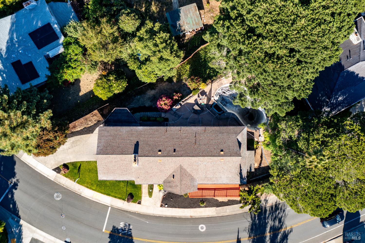 312 Skyline Drive