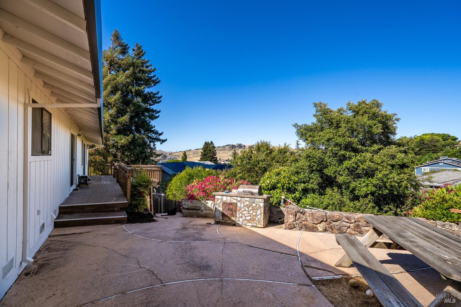 312 Skyline Drive