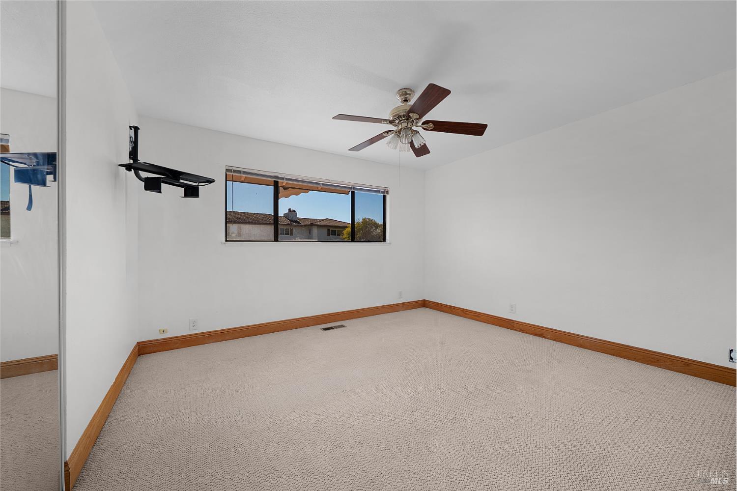 312 Skyline Drive