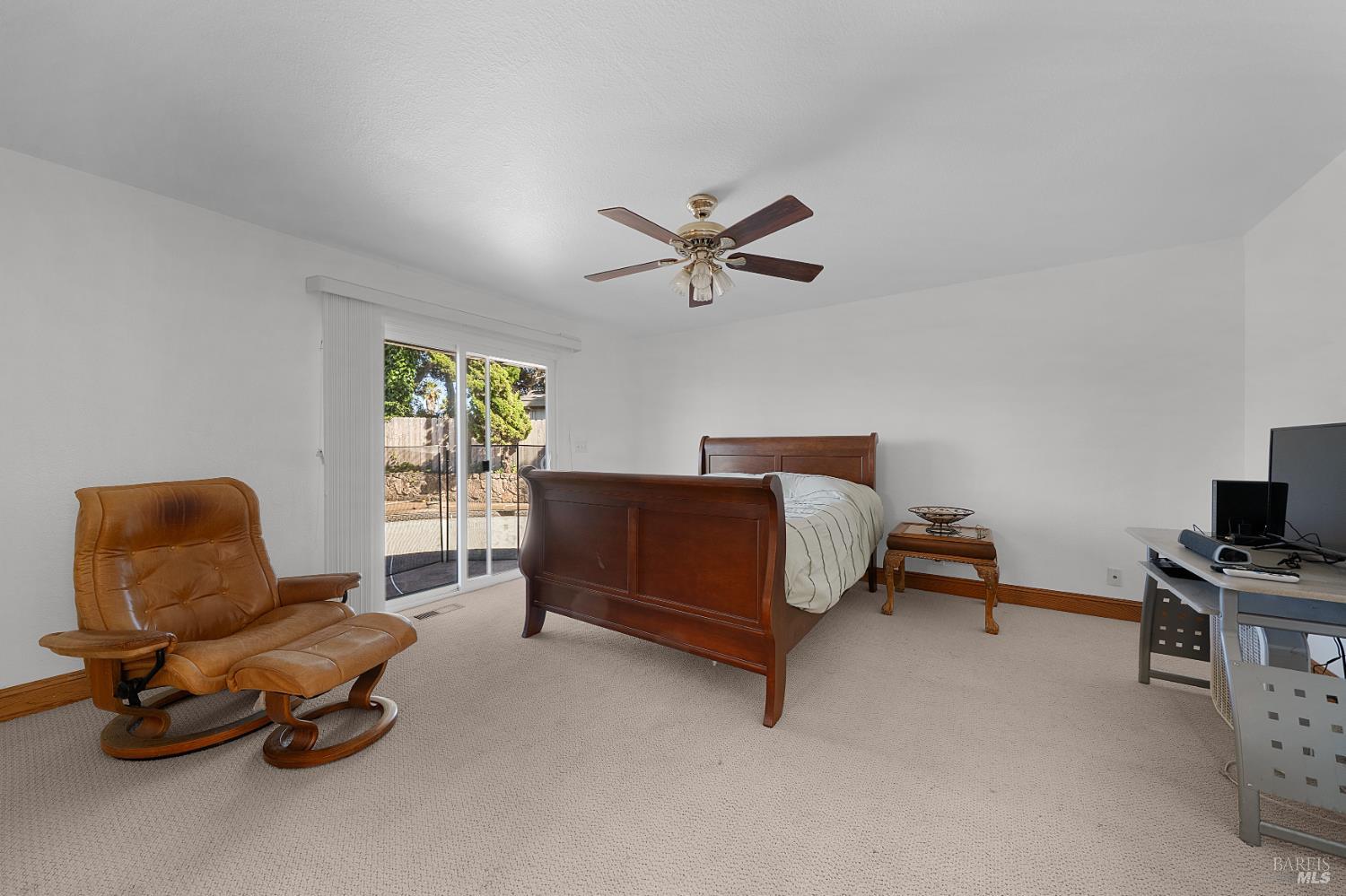 312 Skyline Drive