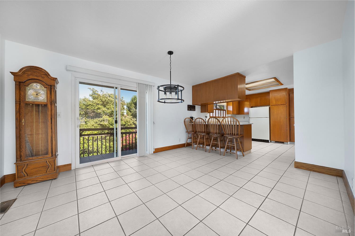 312 Skyline Drive