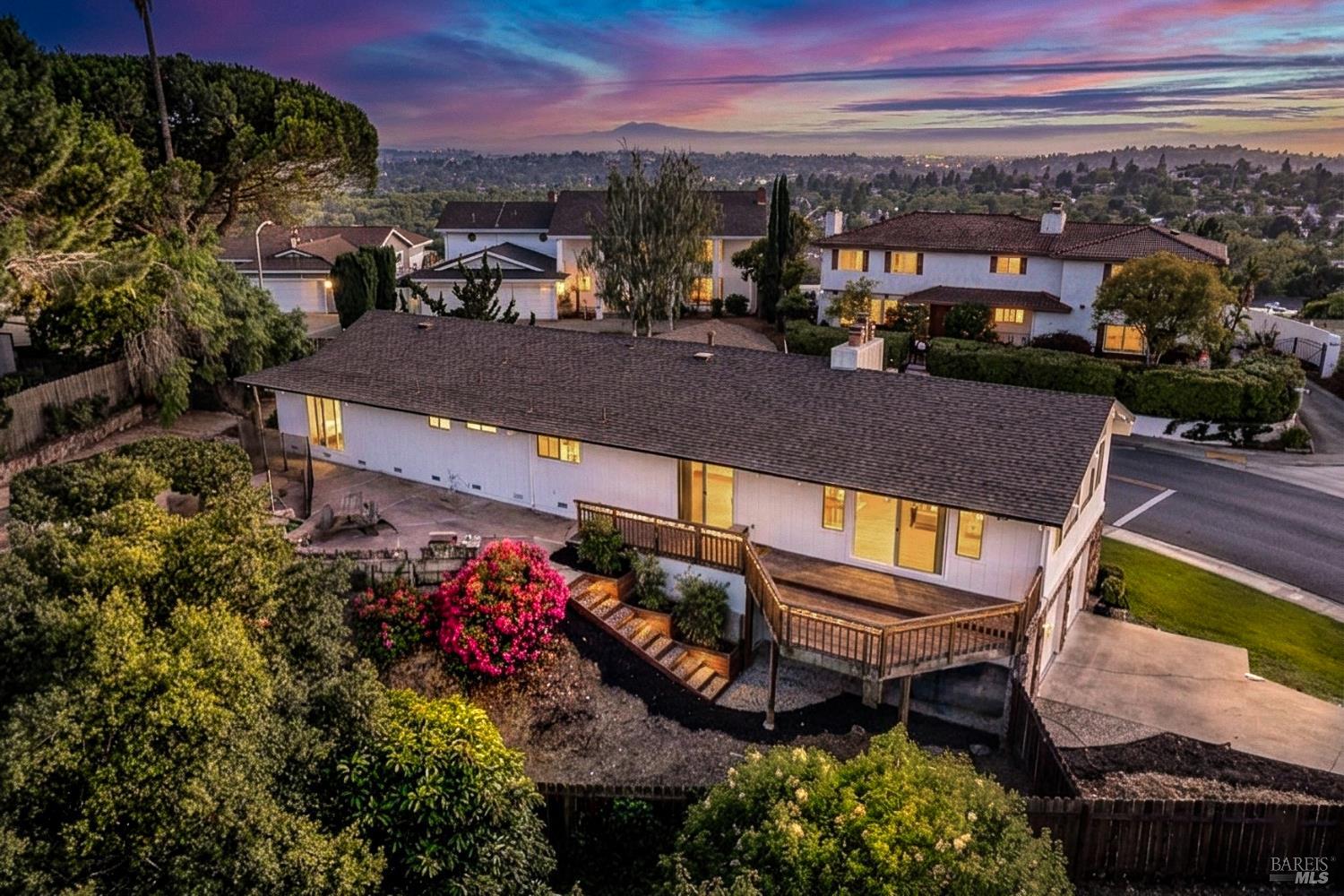 312 Skyline Drive