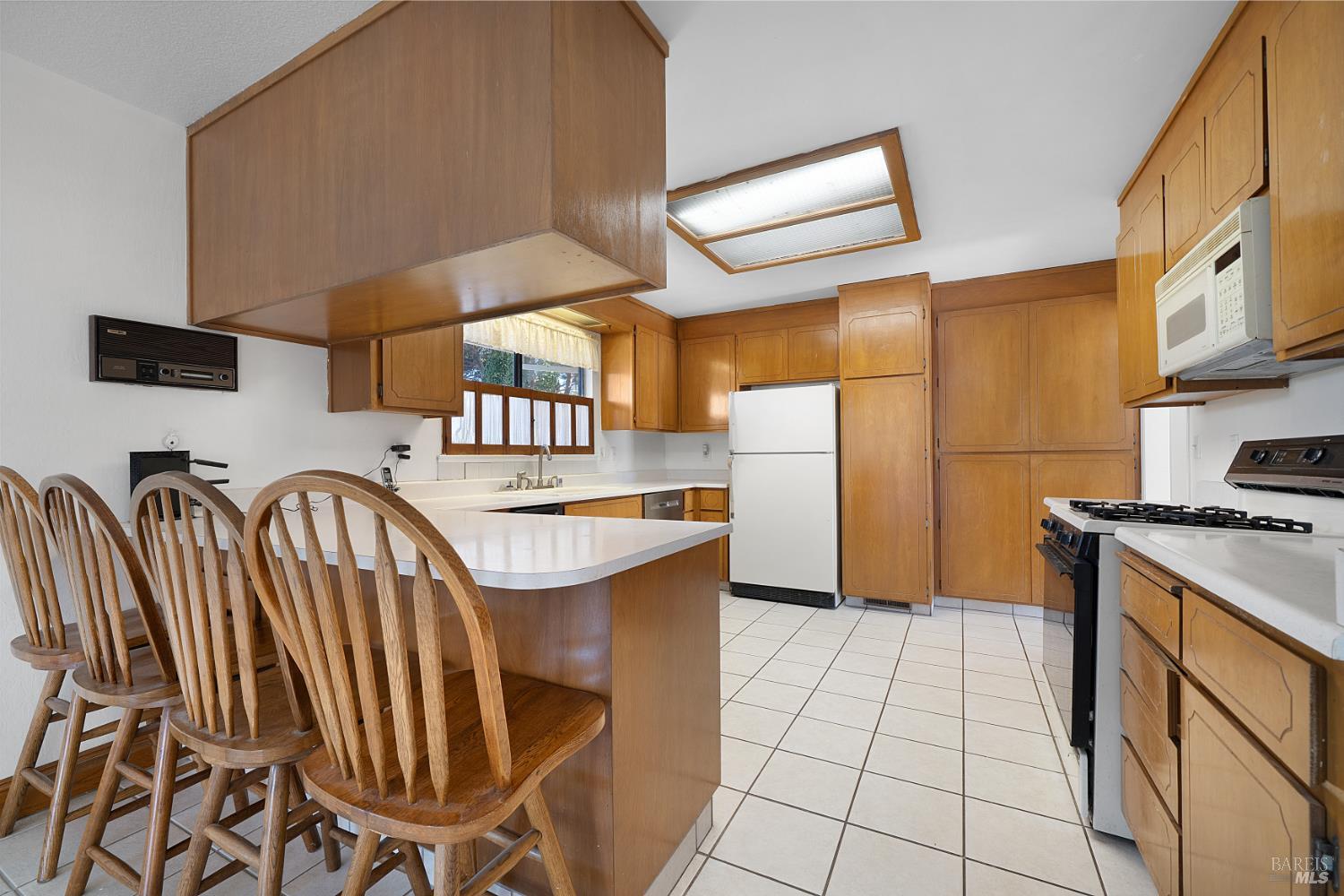 312 Skyline Drive