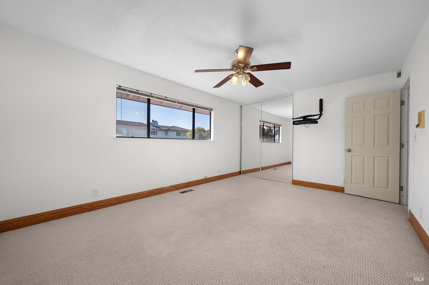 312 Skyline Drive