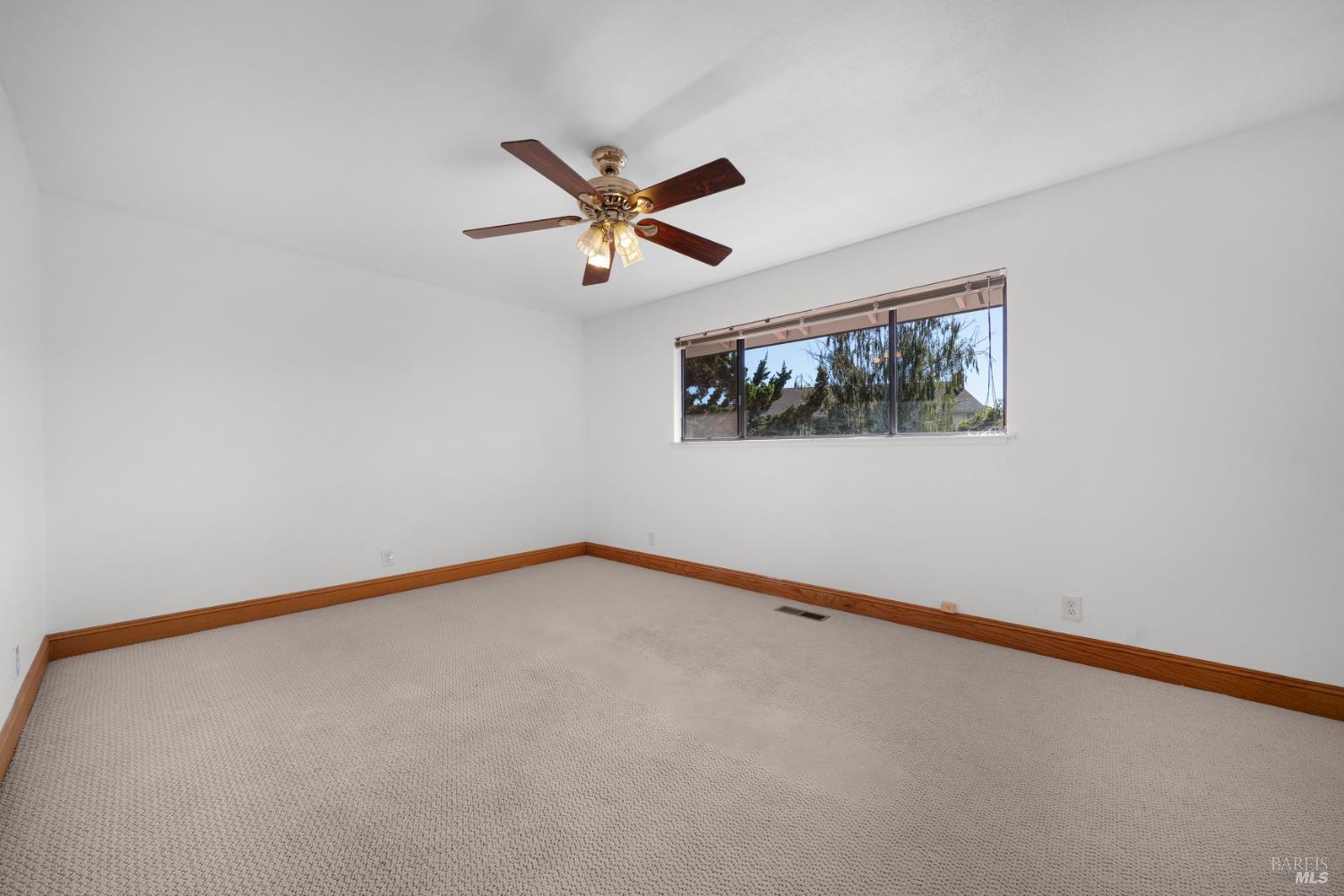312 Skyline Drive
