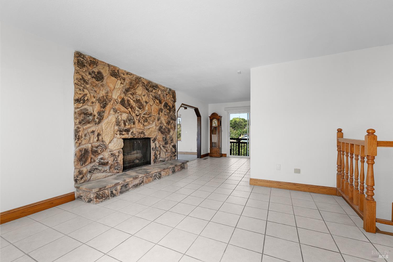 312 Skyline Drive