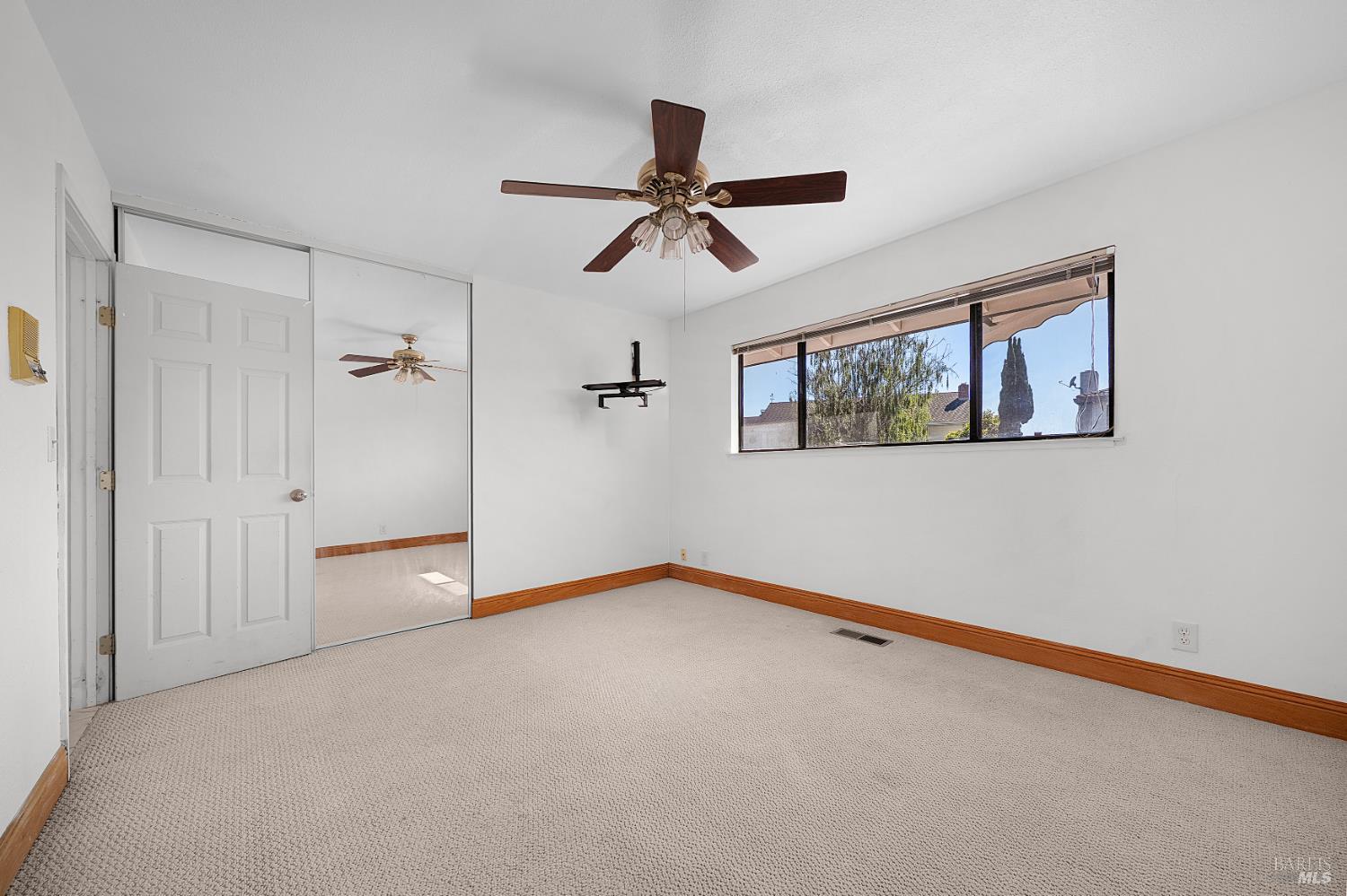 312 Skyline Drive