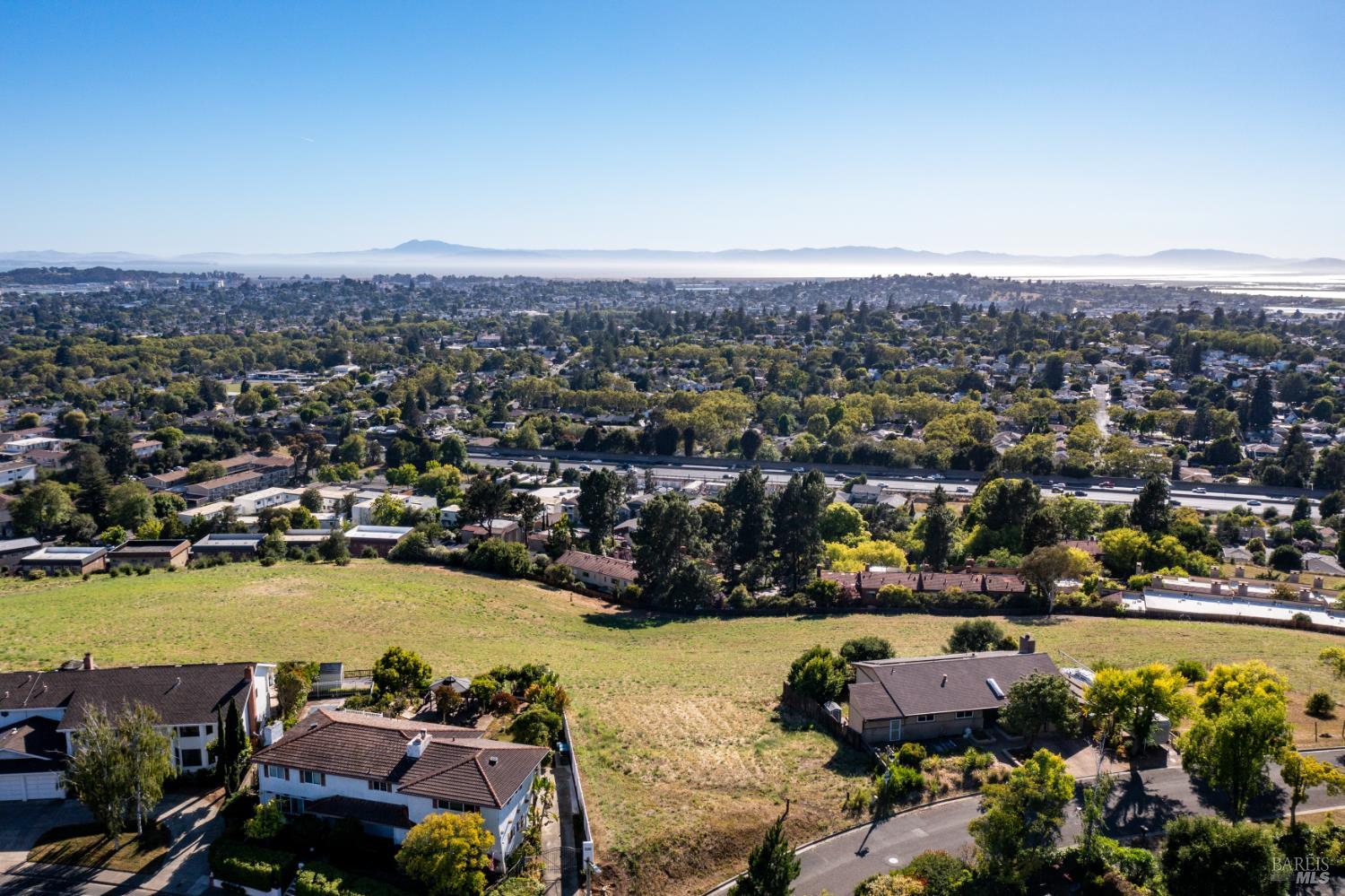 312 Skyline Drive