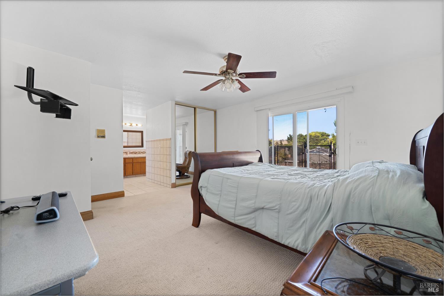 312 Skyline Drive