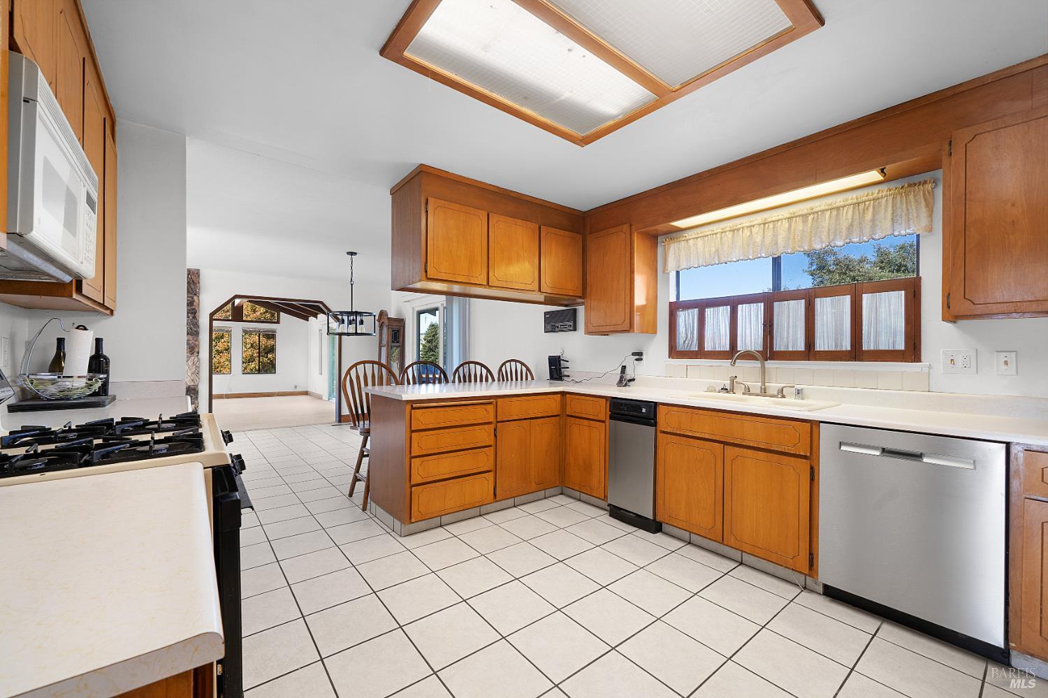 312 Skyline Drive