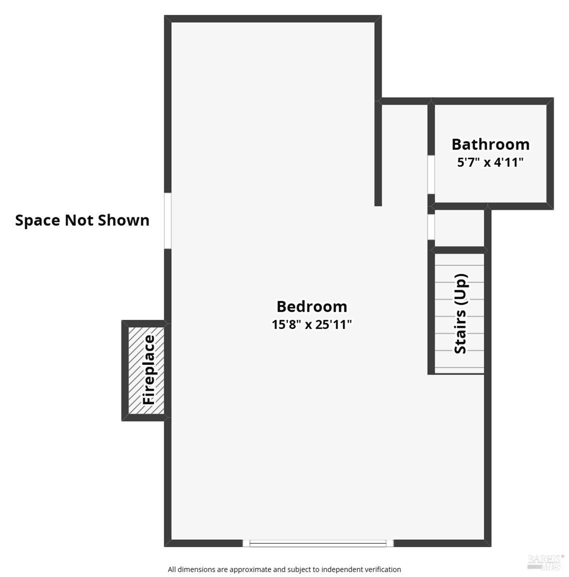 312 Skyline Drive