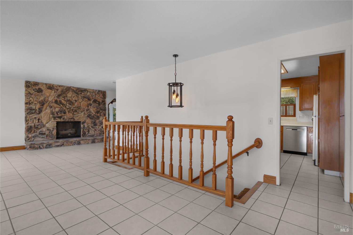 312 Skyline Drive
