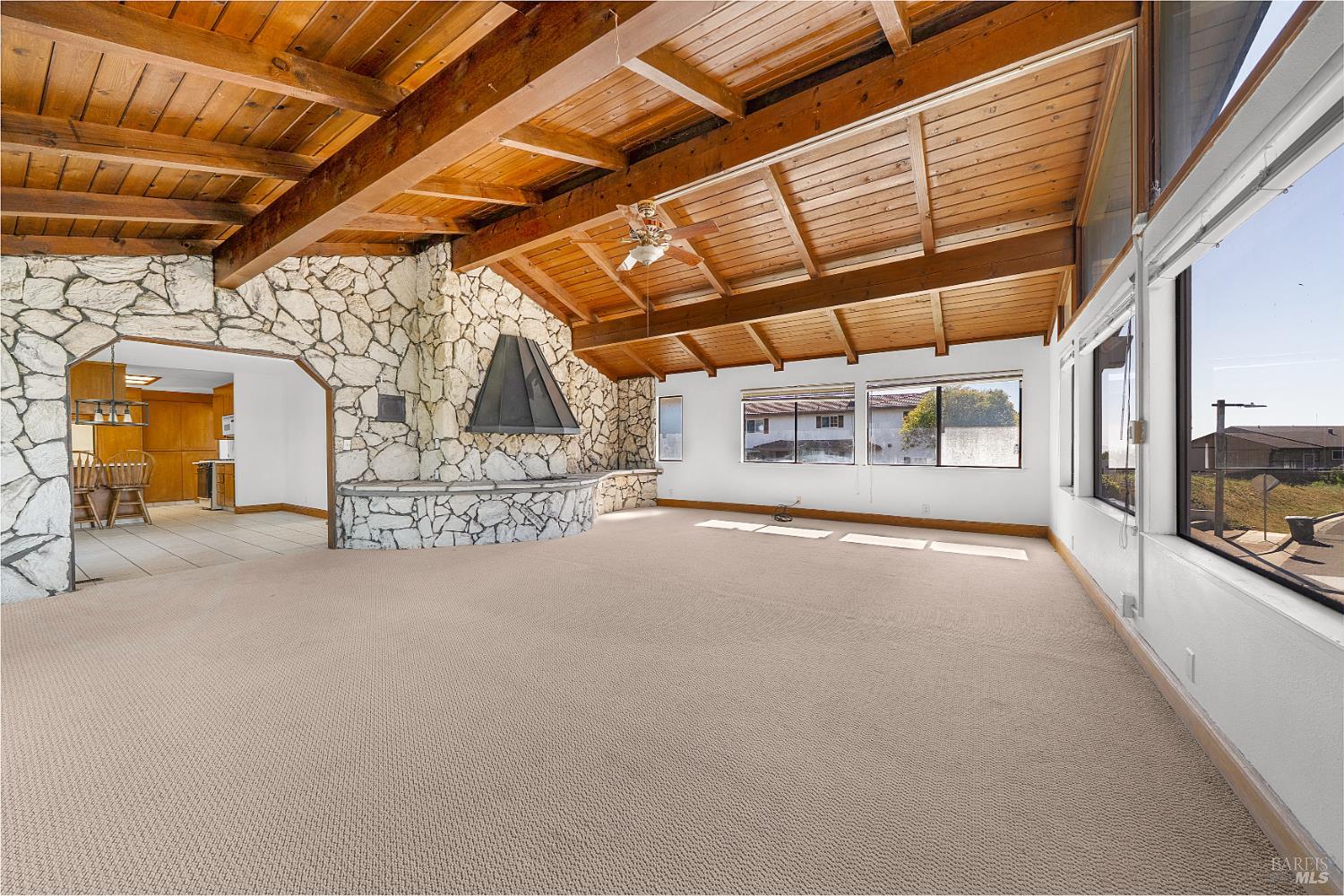 312 Skyline Drive