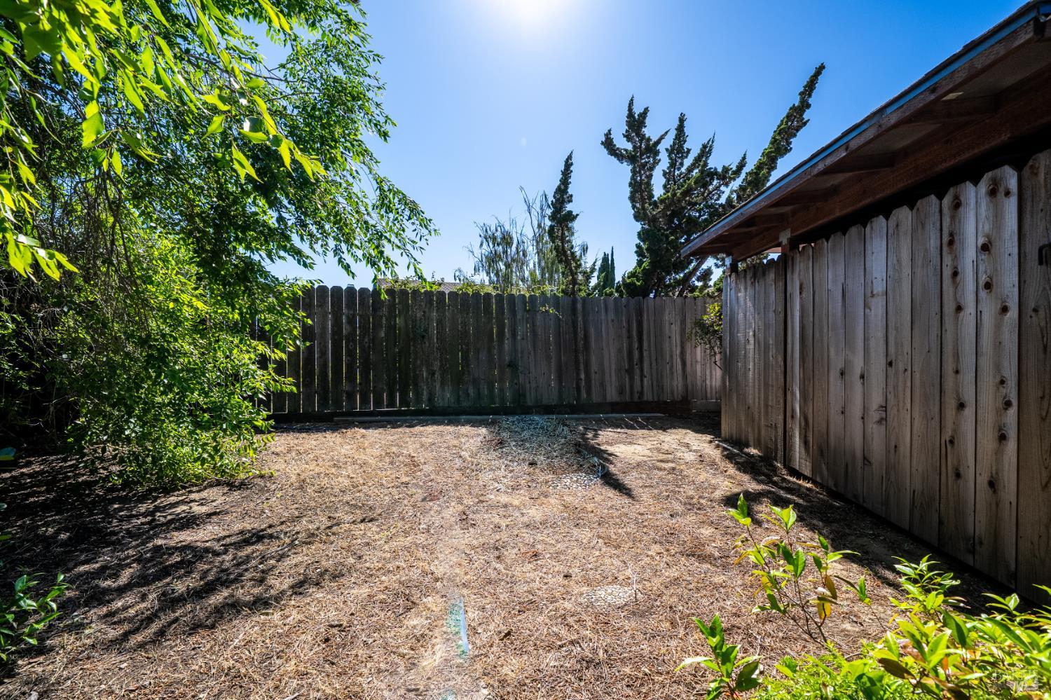 312 Skyline Drive