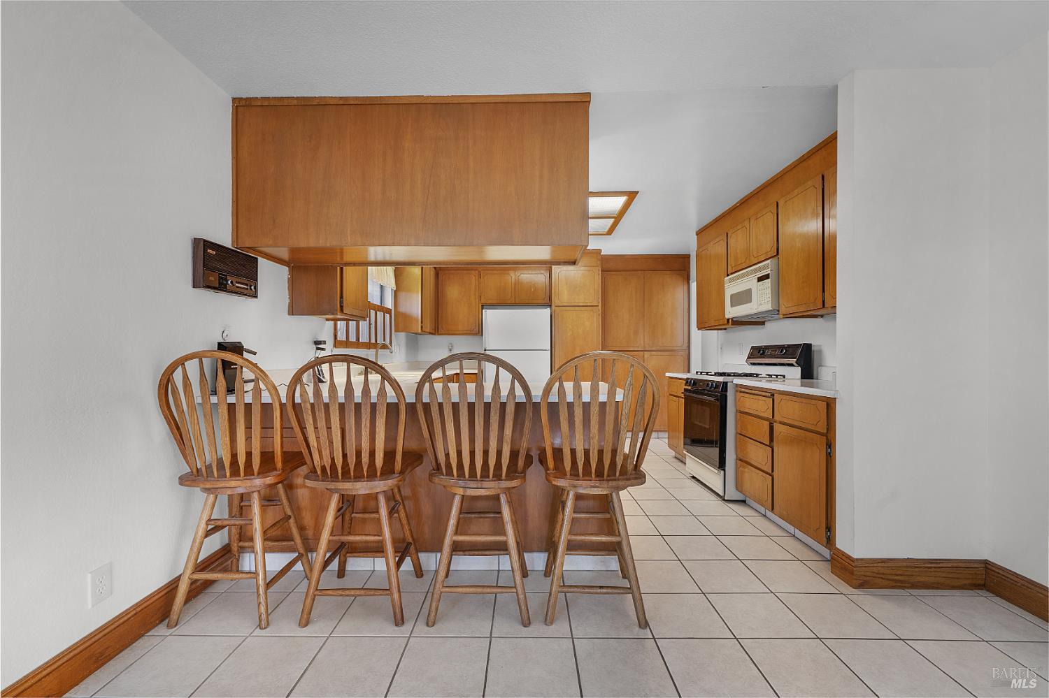 312 Skyline Drive