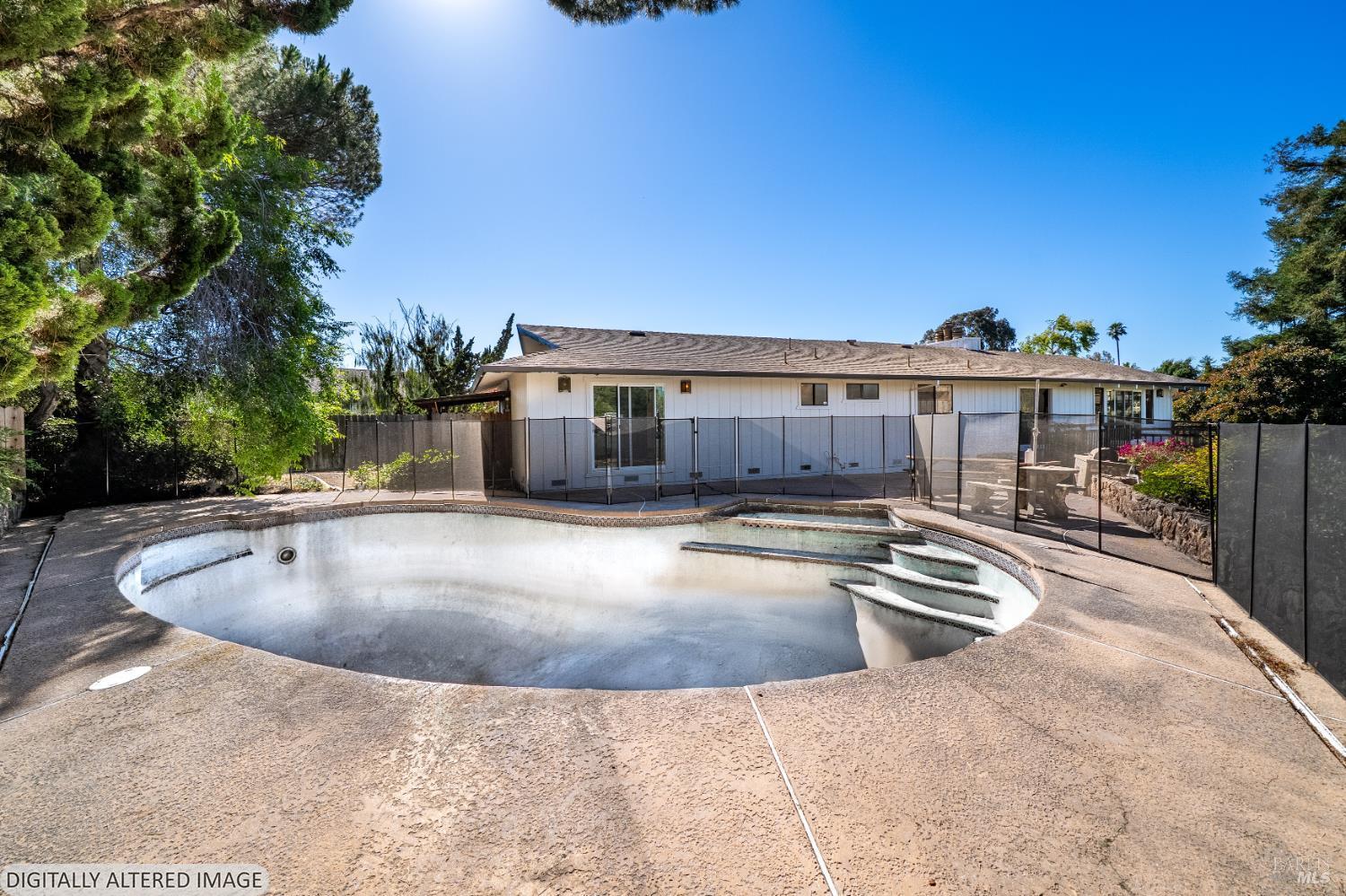 312 Skyline Drive