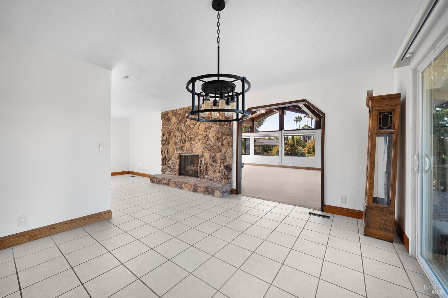 312 Skyline Drive