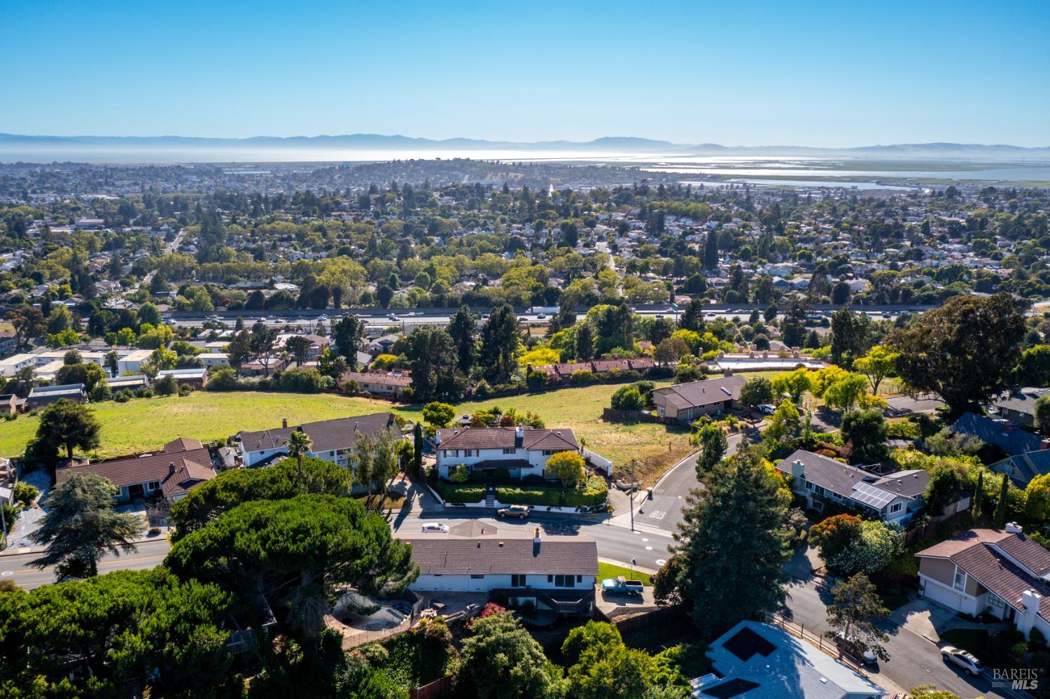312 Skyline Drive