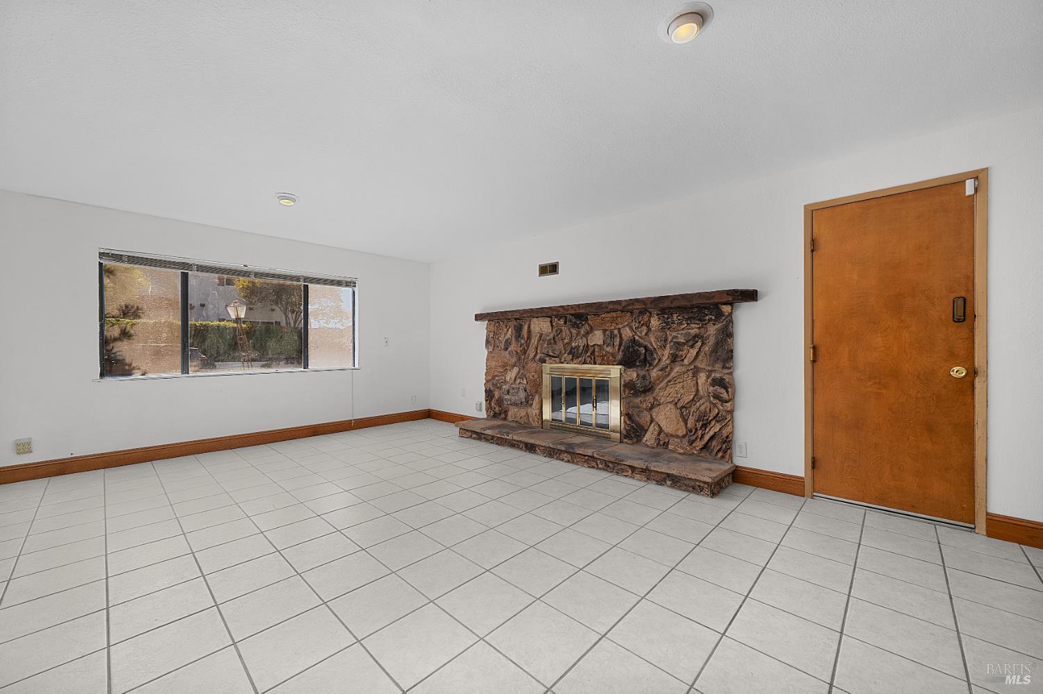 312 Skyline Drive
