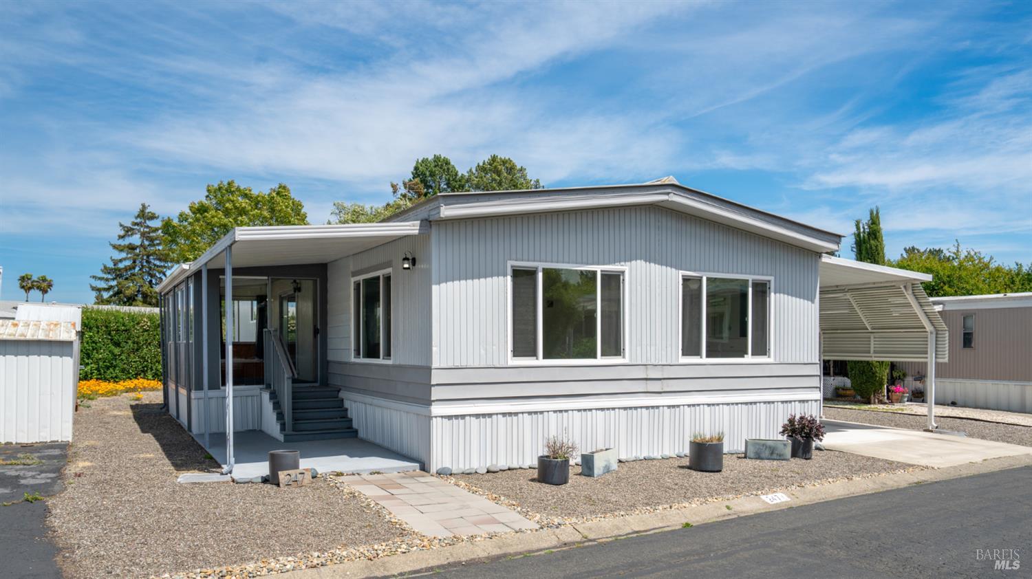 247 East Seven Flags Circle