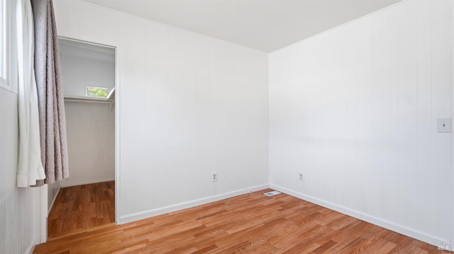 247 East Seven Flags Circle