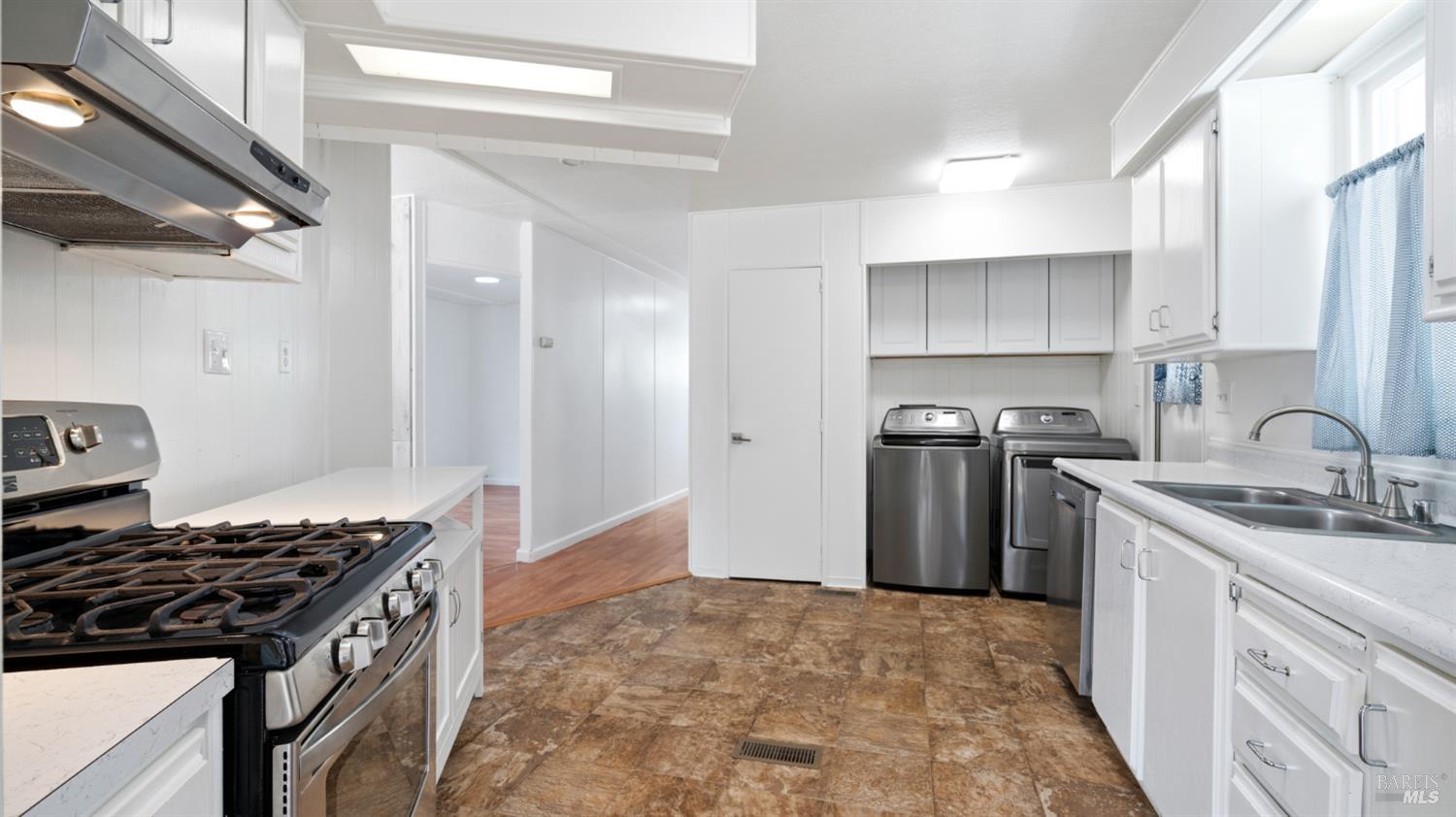 247 East Seven Flags Circle
