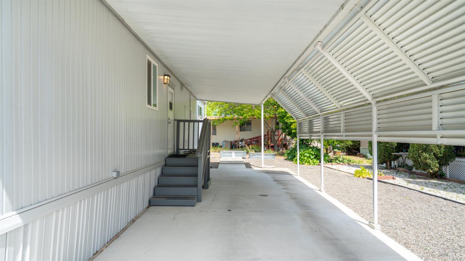 247 East Seven Flags Circle